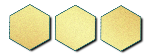 Hexagone_ligne