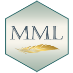 Logo_provisoire1_150x150