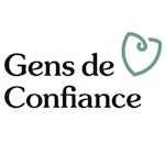 MiniMaline - Recommandation - Gens de Confiance logo-1