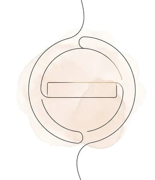 MiniMal_ine - Refus - sens interdit MiniMal_ine - Refus - sens interdit