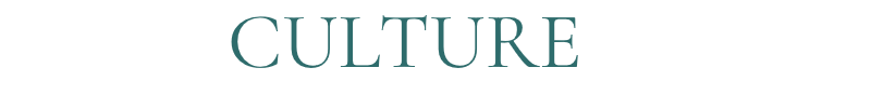 titre_Culture-Prov