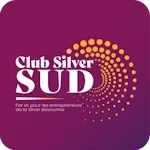 MiniMaline - Annuaire -  Logo Club Silver Sud