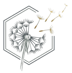 MiniMaline - Logo simple MML