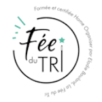 MiniMaline - Recommandation - Fee du tri logo