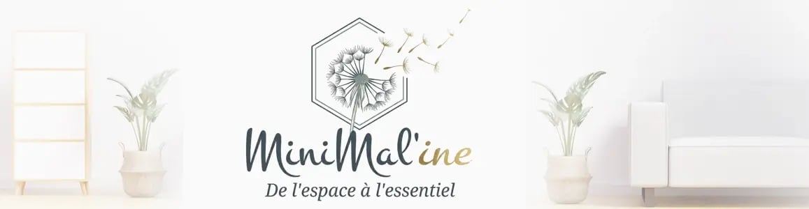 MiniMaline - banniere - epure mobilier et plante2 MiniMaline - banniere - epure mobilier et plante2