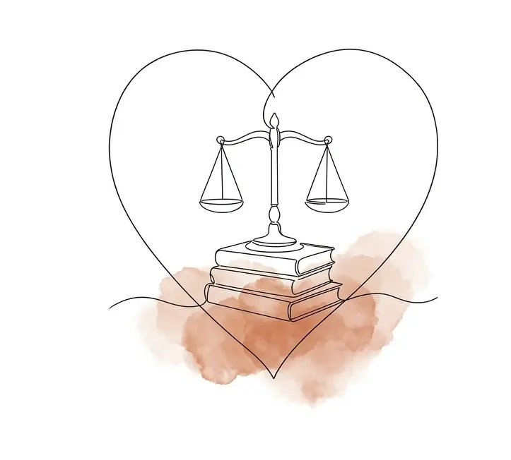 MiniMaline - Ecoute - Justesse et Justice MiniMaline - Ecoute - Justesse et Justice