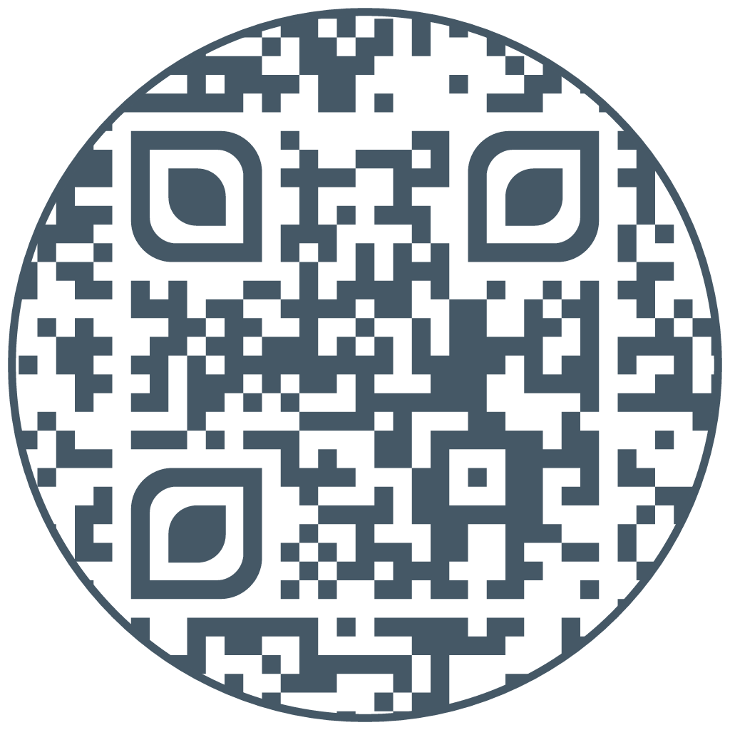MiniMaline - QRCode - Avis Google