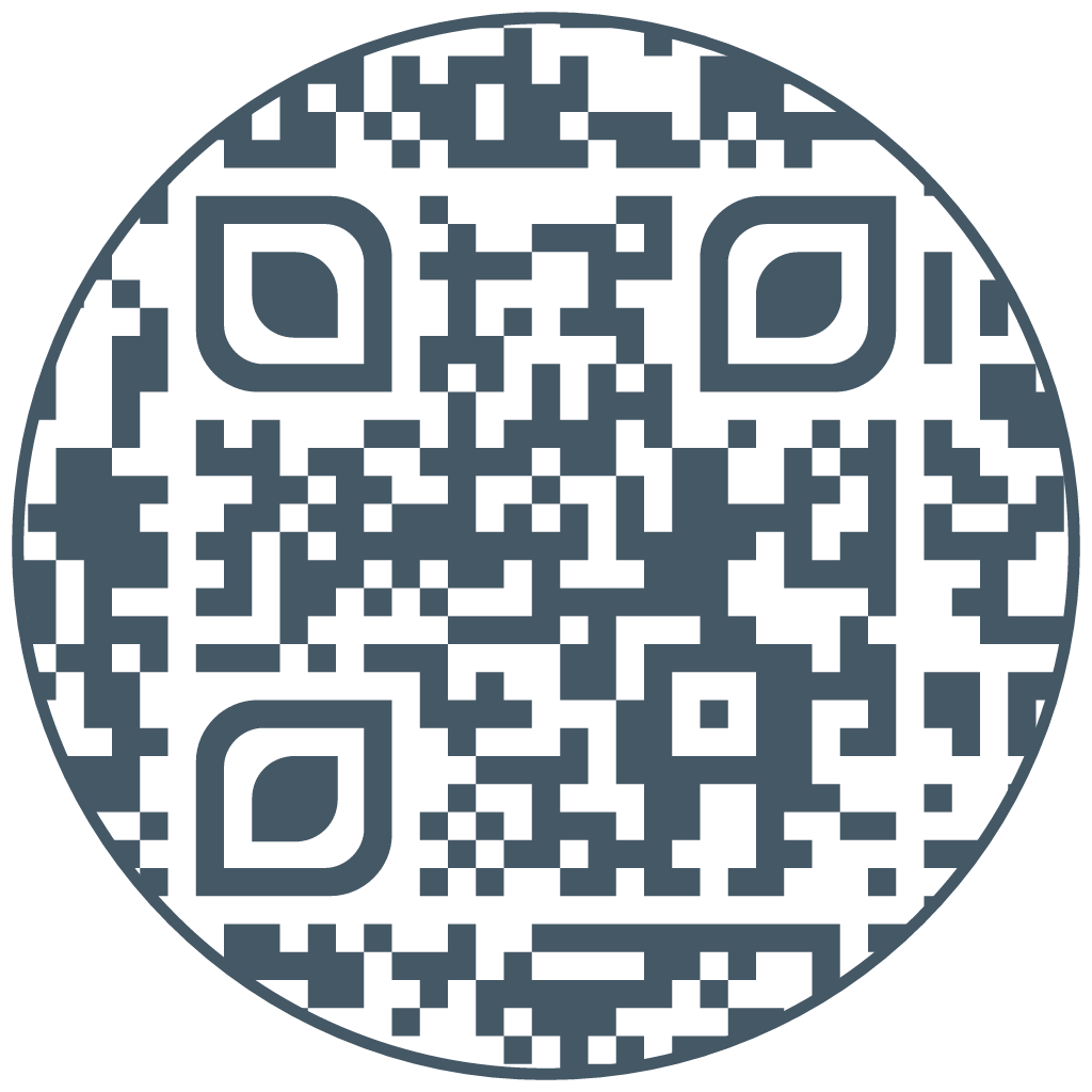 MiniMaline - QRCode - Facebook