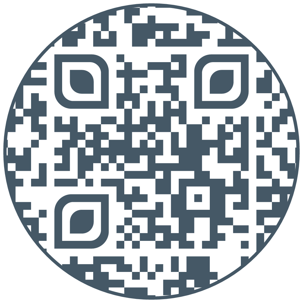 MiniMaline - QRCode - QuestionnaireSatisfaction