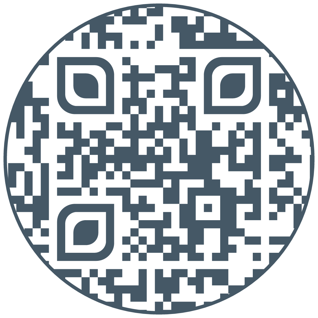 MiniMaline - QRCode - YouTube
