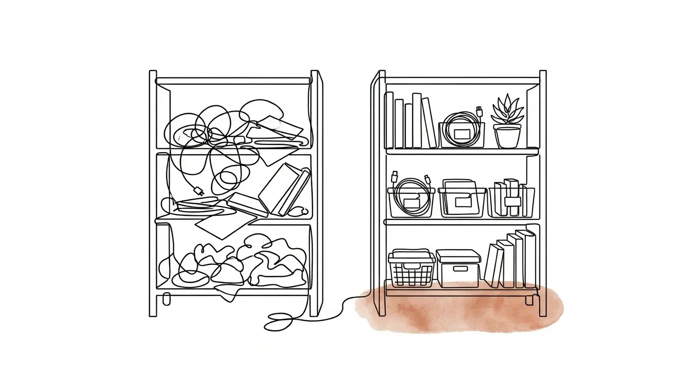 Gemini_Generated_Image_z6f570z6f570z6f5 Gemini_Generated_Image_z6f570z6f570z6f5