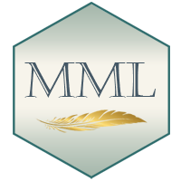 Logo_provisoire1_200x200