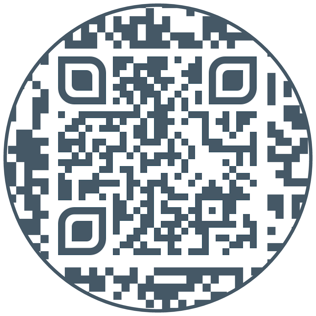 MiniMaline - QRCode Lien - QuestionnaireSatisfaction