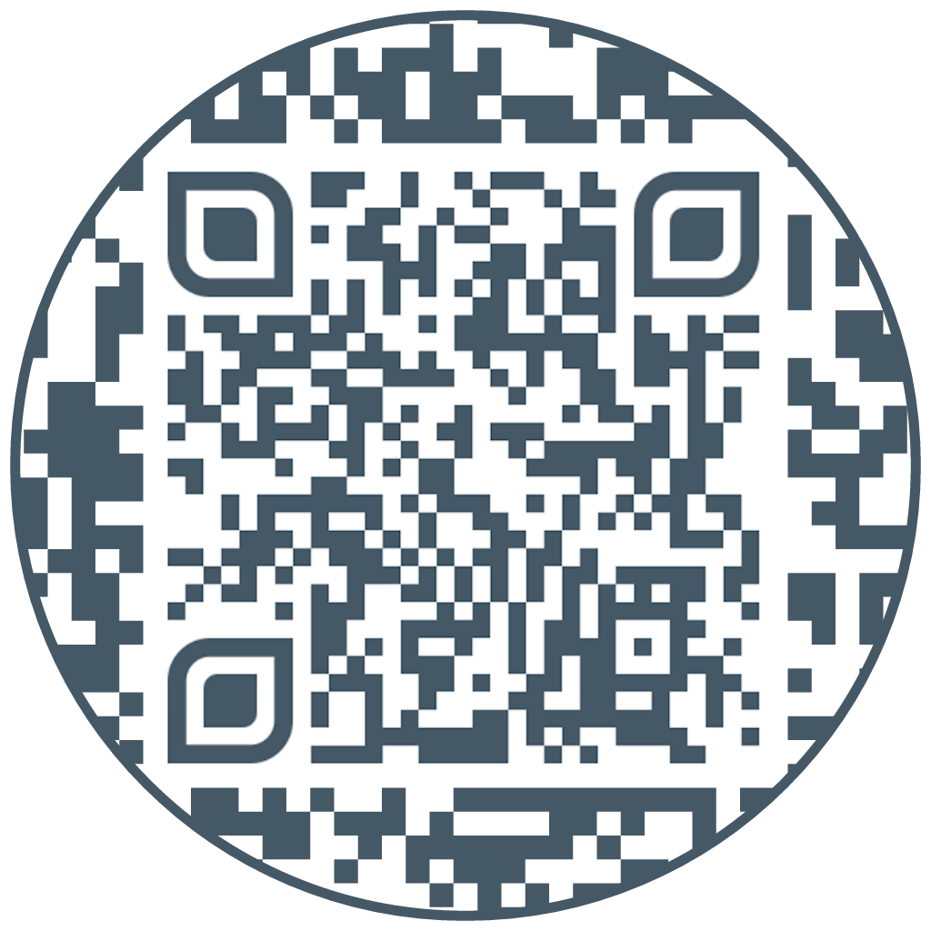 MiniMaline - QRCode Lien - Youtube-1