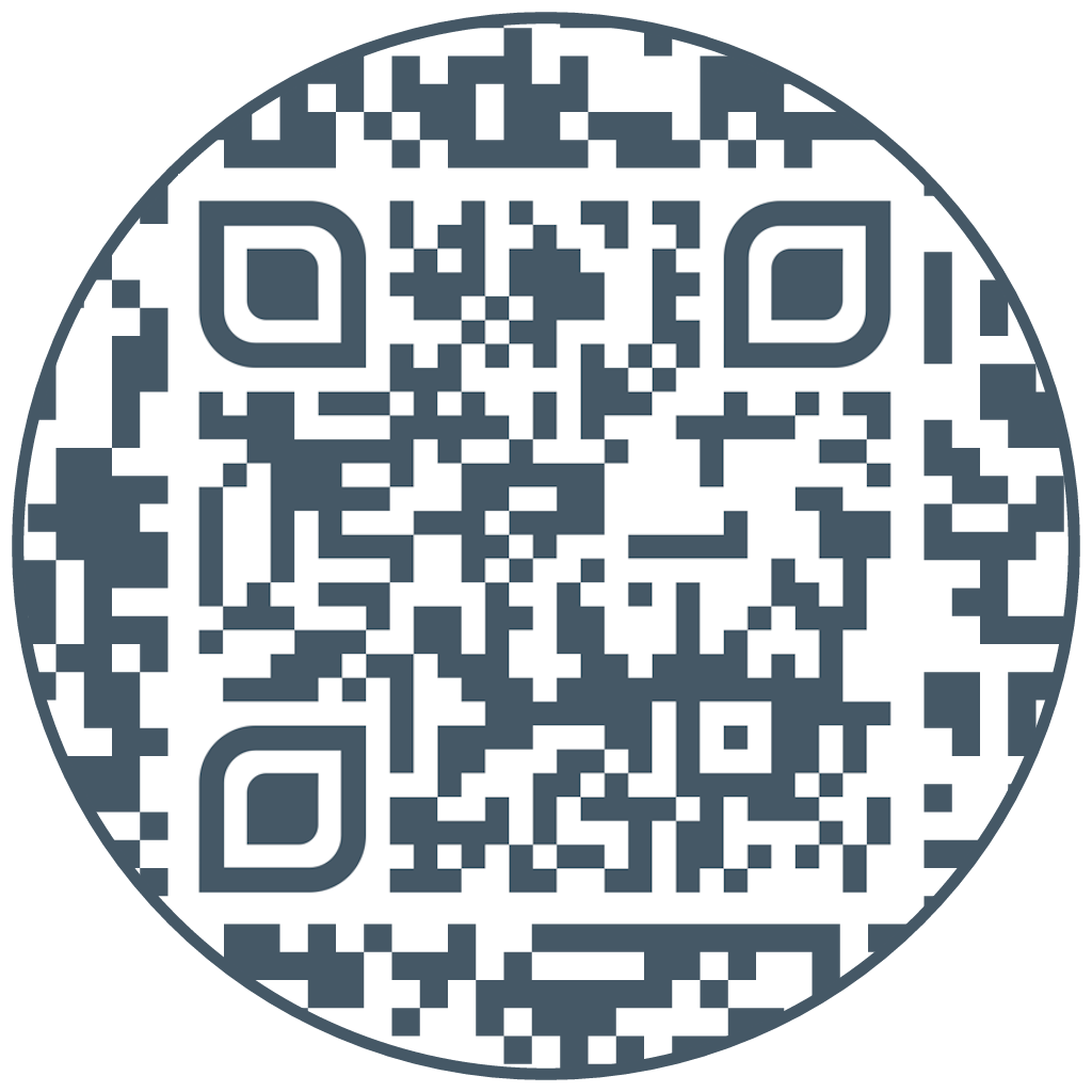 MiniMaline - QRCode Lien- Avis Google